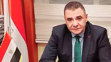 محامٍ بالنقض يطالب الداخلية بمراجعة نشر بيانات وقائع اختفاء الفتيات والسيدات