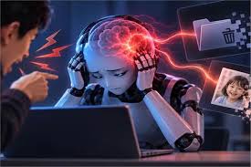 الذكاء الاصطناعي يؤثر في ذاكرتك.. دراسة تكشف مفاجأة غير متوقعة