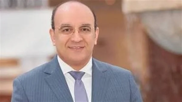 قرار جمهوري بتعيين الدكتور تامر مدكور رئيساً للهيئة العامة للتأمين الصحي لمدة عام