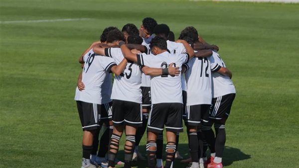 بث مباشر مباراة زد والقناة اليوم.. الموعد والقنوات الناقلة في الدوري المصري