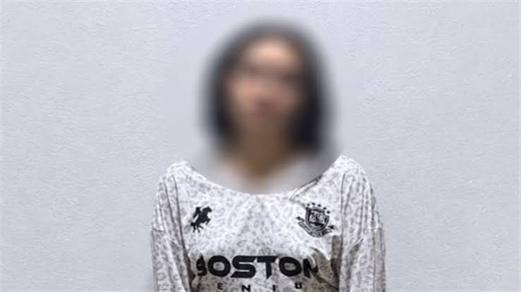 الداخلية تكشف ملابسات اعتداء سيدة على سائق "نقل ذكي" بالتجمع