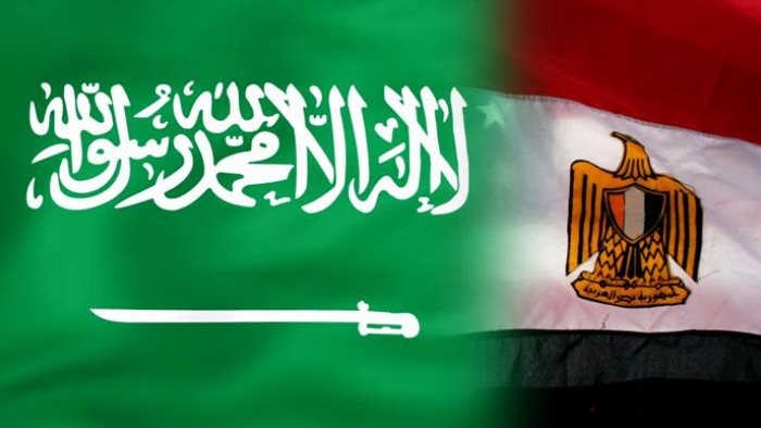 ماذا تحمل زيارة ولي العهد السعودي لمصر؟.. العكاري يكشف أبرز الملفات