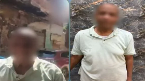 مشادة بسبب «ركنة» تنتهي بإجراءات قانونية ضد مالك مقهى بالقاهرة