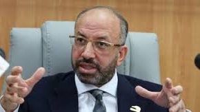 حسام المندوه: القيادة السياسية تتابع ملف أرض الزمالك.. ونبحث حلاً يوازن بين حق الدولة والنادي