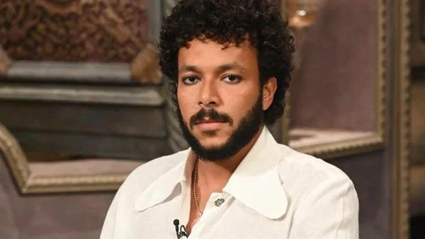 بعد الجدل حول «لكل امرئ ما نوى».. ويجز يكشف موقفه من كلمات أغنيته