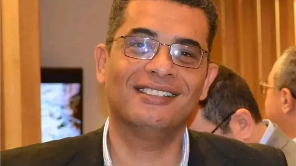 6 منح دراسية مجانية لأبناء البحر الأحمر بجامعة سيناء.. تعرف على الشروط والتخصصات