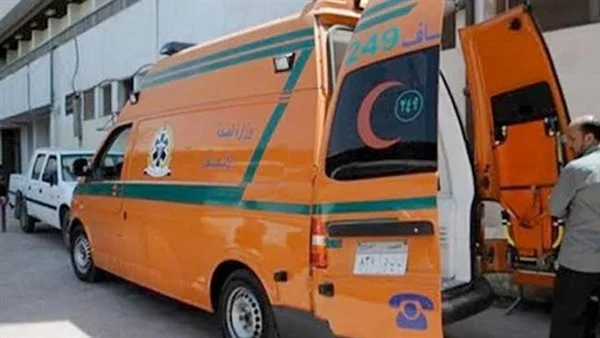 ارتفاع ضحايا تسمم «وجبة الفرح» بكفر الشيخ إلى 130 شخصًا