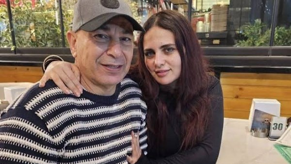 محاولة للصلح رغم الاتفاق على الطلاق.. تفاصيل جديدة في أزمة حسام حسن وزوجته