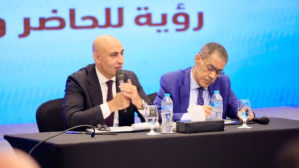 هارفارد وهيروشيما في منظومة تدريب المعلمين.. ماذا تخطط «التعليم»؟
