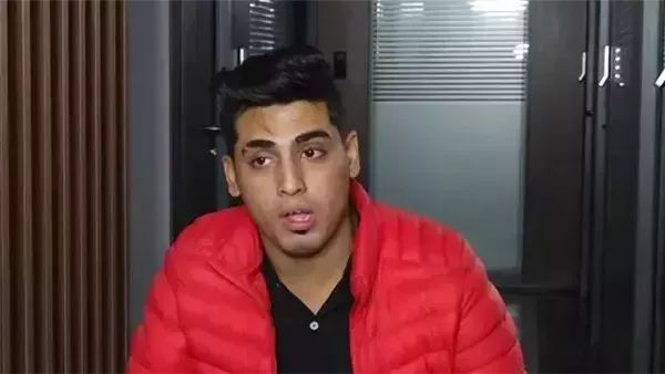 «بطاطا وفارس» أمام القضاء.. رفض استئنافهما في واقعة شقيق كروان مشاكل