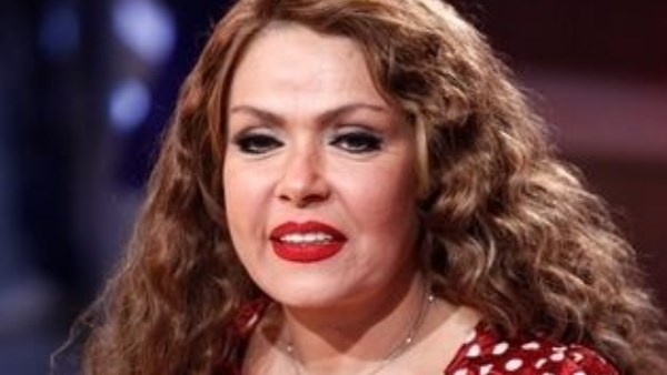لوسي تحسم موقفها من الاعتزال.. هل تودع الفن بعد أعمالها الحالية؟