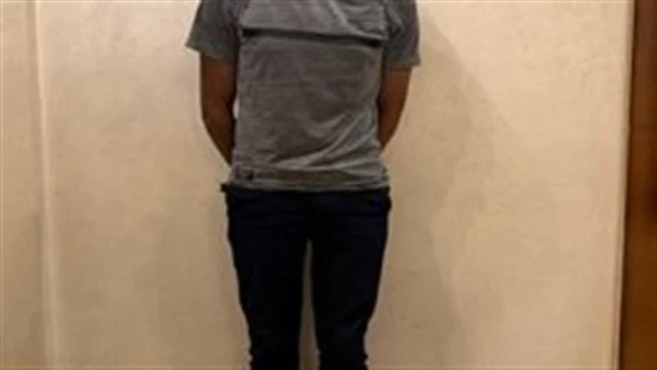 سرق هاتفين ومبلغًا ماليًا أثناء نومه.. ضبط المتهم بالبحيرة