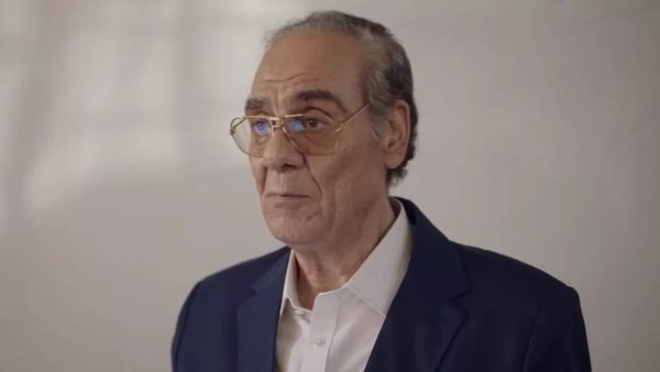 أحمد فؤاد سليم: الفن الحقيقي يعالج قضايا المجتمع ويساهم في بنائه