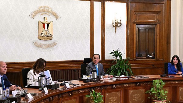عاجل.. الحكومة تلغي تطبيق العمل عن بعد الأحد من كل أسبوع