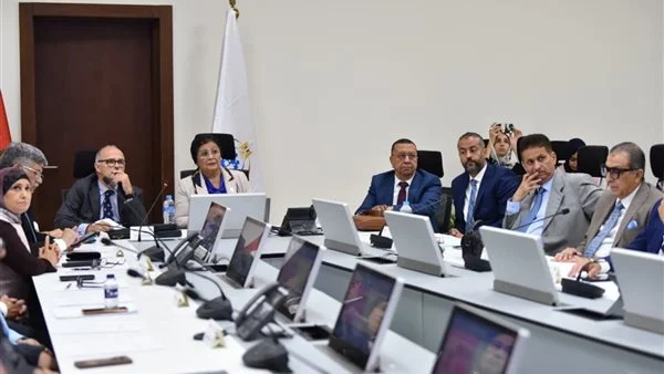 الصحة: خفض معدلات الولادة القيصرية في مصر 12% خلال 3 سنوات