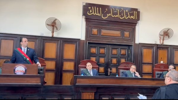 من البراءة إلى السجن.. ماذا حدث في قضية جمعية رجال أعمال أسيوط؟