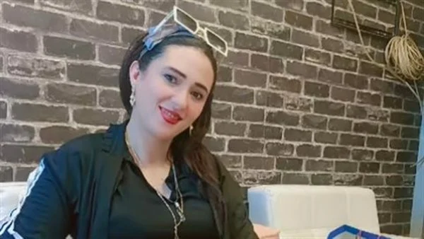 اتهامات بحيازة مواد مخدرة ونشر فيديوهات خادشة.. تجديد حبس «روبي الملكة»