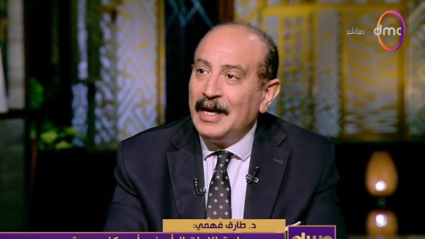 هل تتغير خريطة الأحزاب في إسرائيل؟.. طارق فهمي يكشف التوقعات