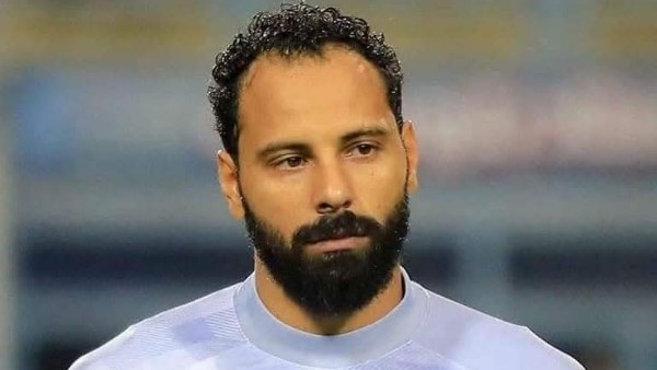 جنش يحرس مرمى أبو قير للأسمدة أمام الزمالك.. تعرف على التشكيل