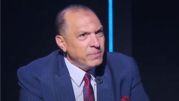 «هجرها أو فضّل الثانية».. محامٍ بالنقض يكشف متى تطلب الزوجة الطلاق