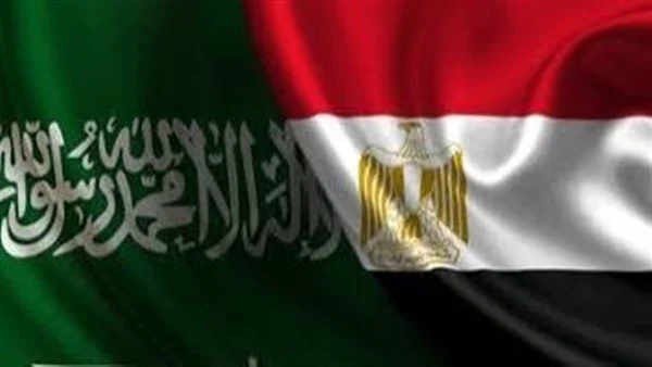 بأشد العبارات.. مصر تدين الاعتداءات على المملكة العربية السعودية