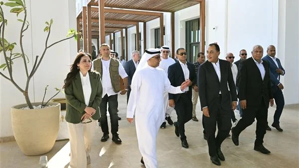 الإسكان: تسريع تنفيذ مرافق «شمس الحكمة» واستكمال تجهيز الأراضي البديلة
