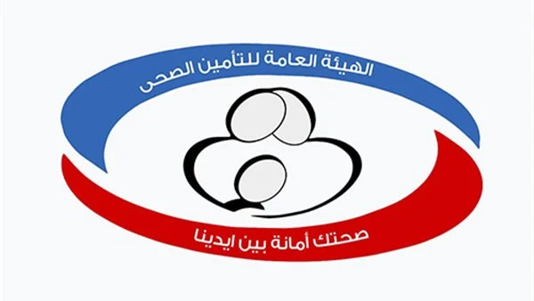 إمام مسجد يهاجم التأمين الصحي خلال خطبة الجمعة في قوص بقنا