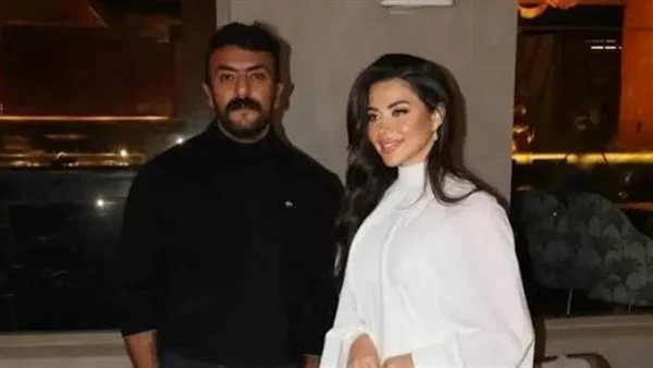 «افهم اللي تفهمه».. يارا السكري تحسم حقيقة علاقتها بأحمد العوضي؟