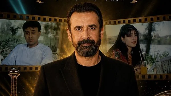 مشروعات تخرج صنعت أسماء كبيرة.. مهرجان الغردقة لسينما الشباب يعرض بدايات كريم عبدالعزيز