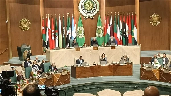 تونس تتسلم رئاسة جامعة الدول العربية على مستوى وزراء الخارجية خلفا للبحرين