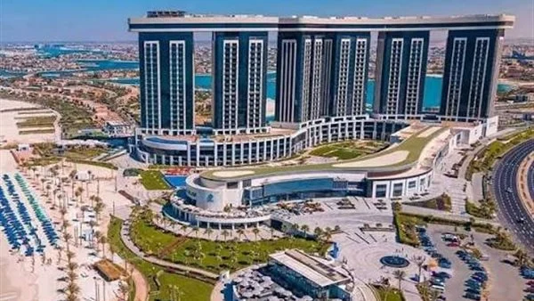 العلمين الجديدة: تسهيلات جديدة للمستثمرين واستخراج التراخيص خلال 60 يومًا