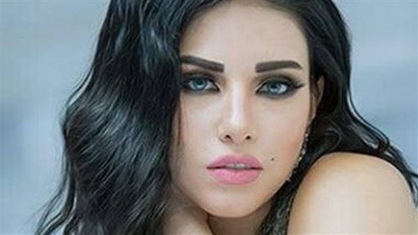 مروة نصر: اتنصب عليا في بلدي.. ونقابة الموسيقيين رفضت مساعدتي