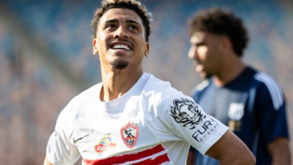 5 ملايين دولار تحسم رحيل بيزيرا عن الزمالك.. أين وجهته الجديدة؟