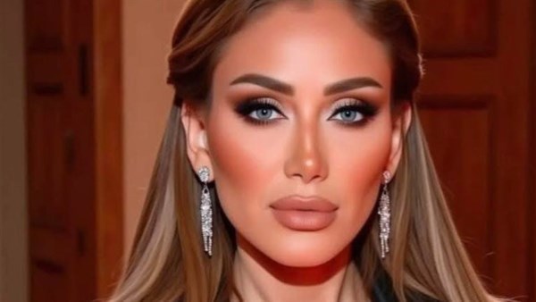 «جالي سكر خلاص».. ريهام سعيد تعلن إصابتها بالسكري برسالة مؤثرة لمن ظلموها