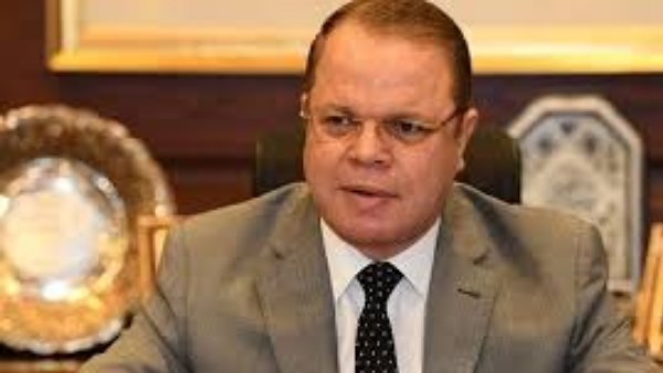 السجن 5 سنوات لمتهم بالانضمام إلى داعش والإضرار بالأمن القومي