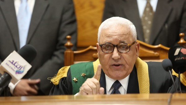 تأجيل محاكمة 5 متهمين بـ«خلية النزهة» في اتهامات بالإرهاب والتمويل والتزوير