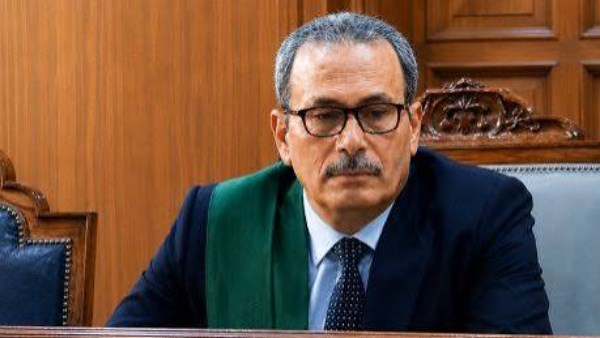 محكمة استئناف القاهرة تعلن تفاصيل تشكيل دوائر العام القضائي الجديد 2026/2027