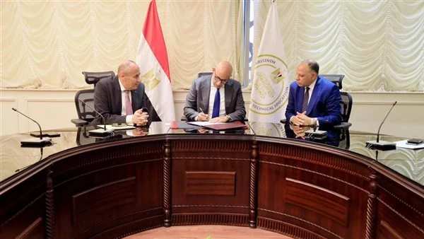 نتيجة الدور الثاني للثانوية العامة 2026.. التعليم تعلن نسب النجاح رسميًا