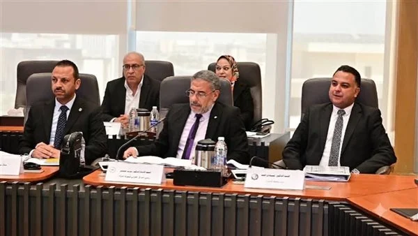 دعم الاستثمار وحماية السواحل.. أبرز قرارات اللجنة العليا لتراخيص الشواطئ