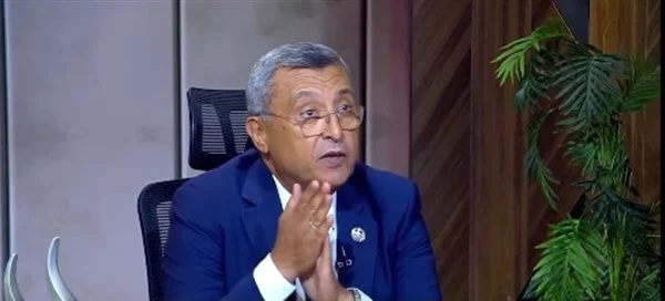 مفاجآت عن خط الغاز بين غزة وإسرائيل.. قصة بدأت منذ سنوات!