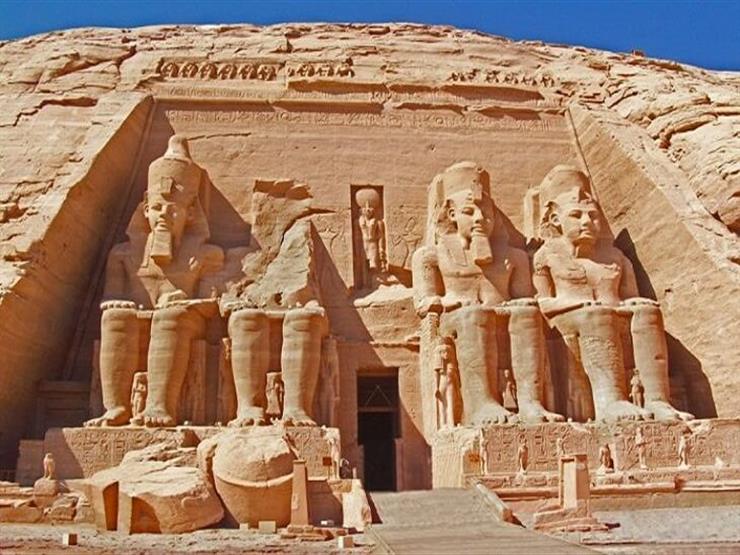 فوربس تضع مصر ضمن أبرز المغامرات السياحية عالميًا في 2027