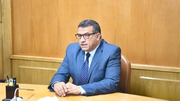 إلغاء عداد التاكسي في قنا.. تعرف على التعريفة الجديدة للركوب