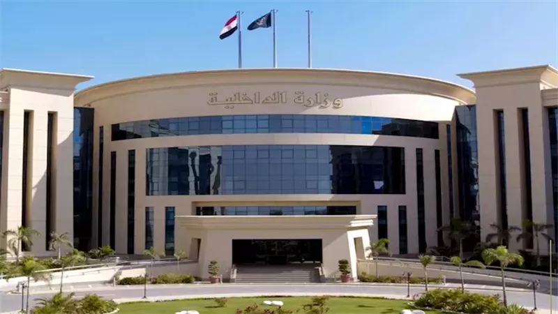 مصرع 4 عناصر شديدة الخطورة.. وضبط كميات من المخدرات بـ160 مليون
