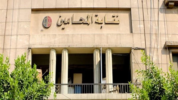 بسبب أحكام تمس الشرف.. إجراءات لإسقاط قيد 23 محاميًا!