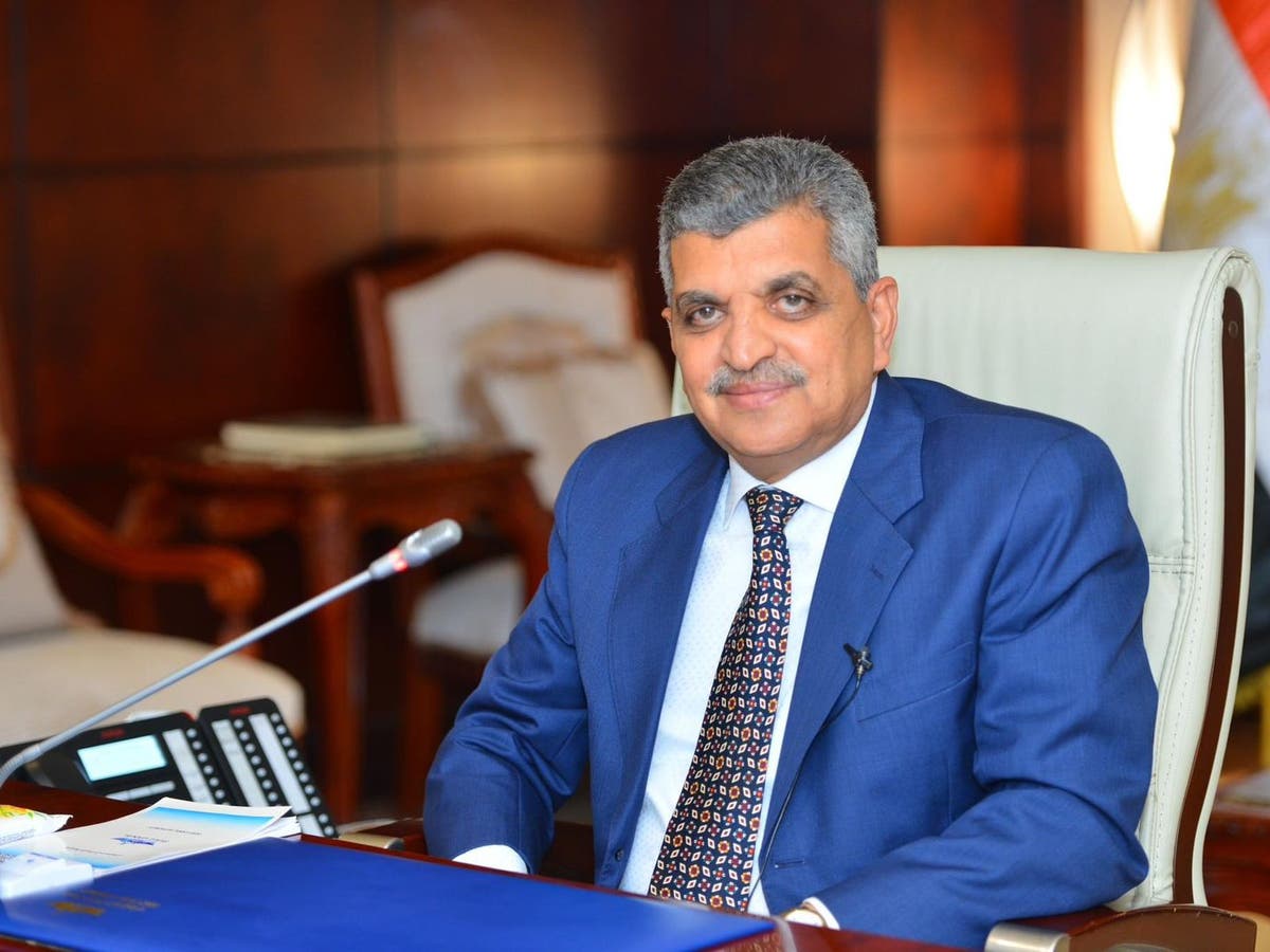 أسامة ربيع: إيرادات قناة السويس ستصل إلى 6 مليارات دولار بنهاية 2026