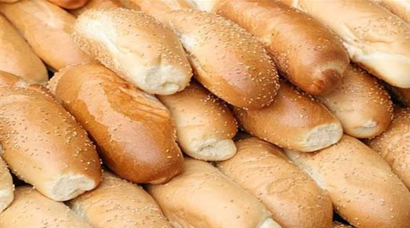 تأجيل زيادة أسعار الخبز السياحي والفينو أسبوعًا.. والتموين تحسم موقفها