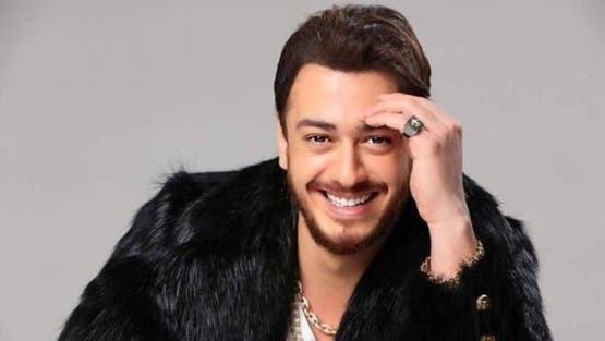 سعد لمجرد أمام حكم جديد.. 10 سنوات في قضية اغتصاب