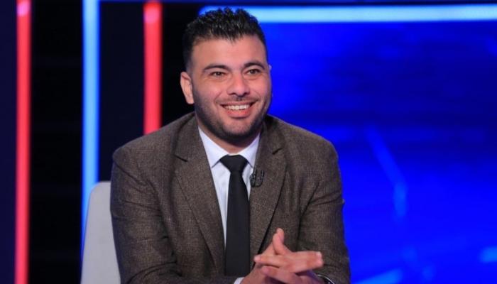 متعب: تركيبة وسط الأهلي «مش ماشية».. وزيزو في مركزه الخطأ