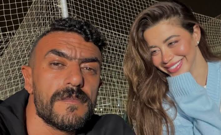 «أغلبية الثنائيات الناجحة كان بينهم حب».. يارا السكري تثير الجدل