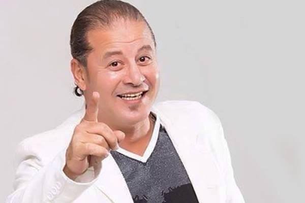 بعد 20 عامًا من الطلاق.. مفاجأة جديدة في قضية شقة وائل نور وأميرة العايدي